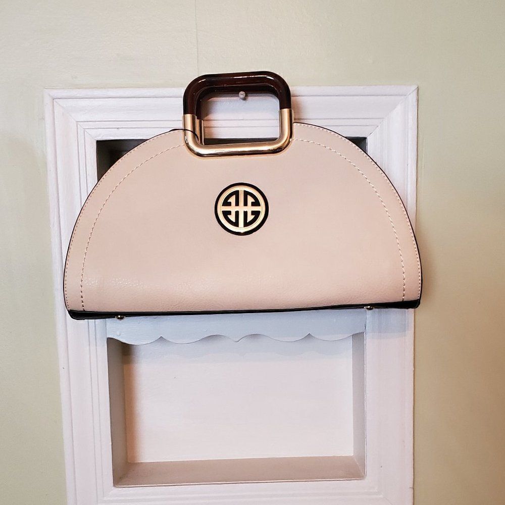 Togo Handbag 